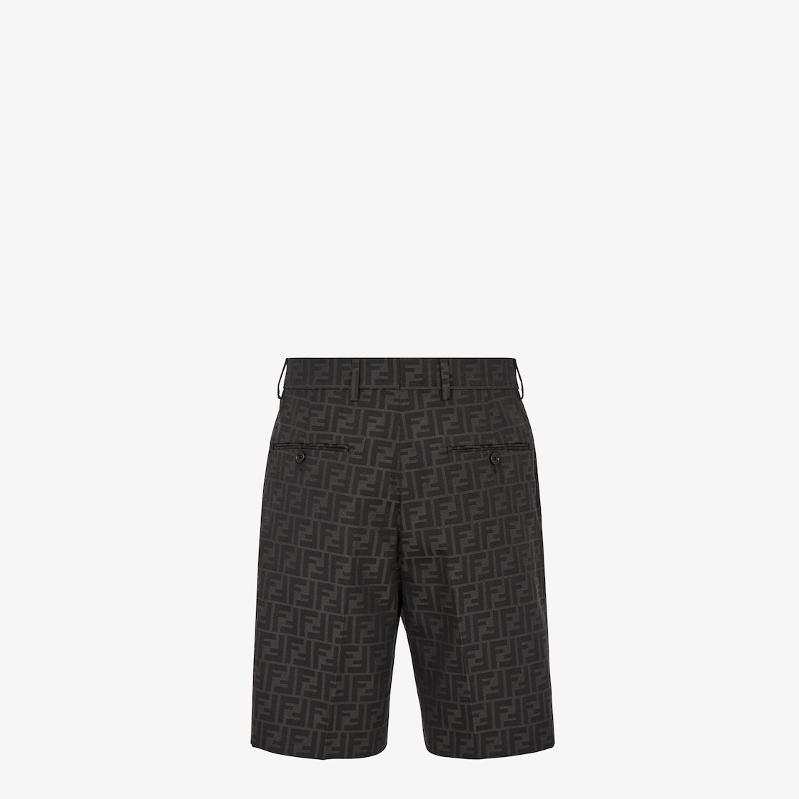 Bermudas