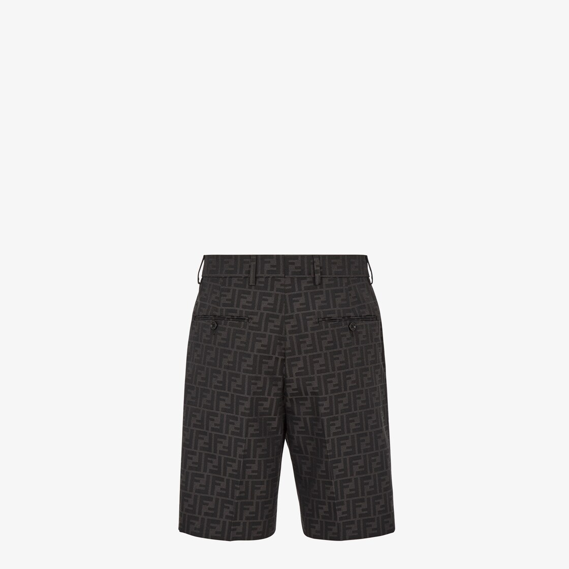 Bermudas