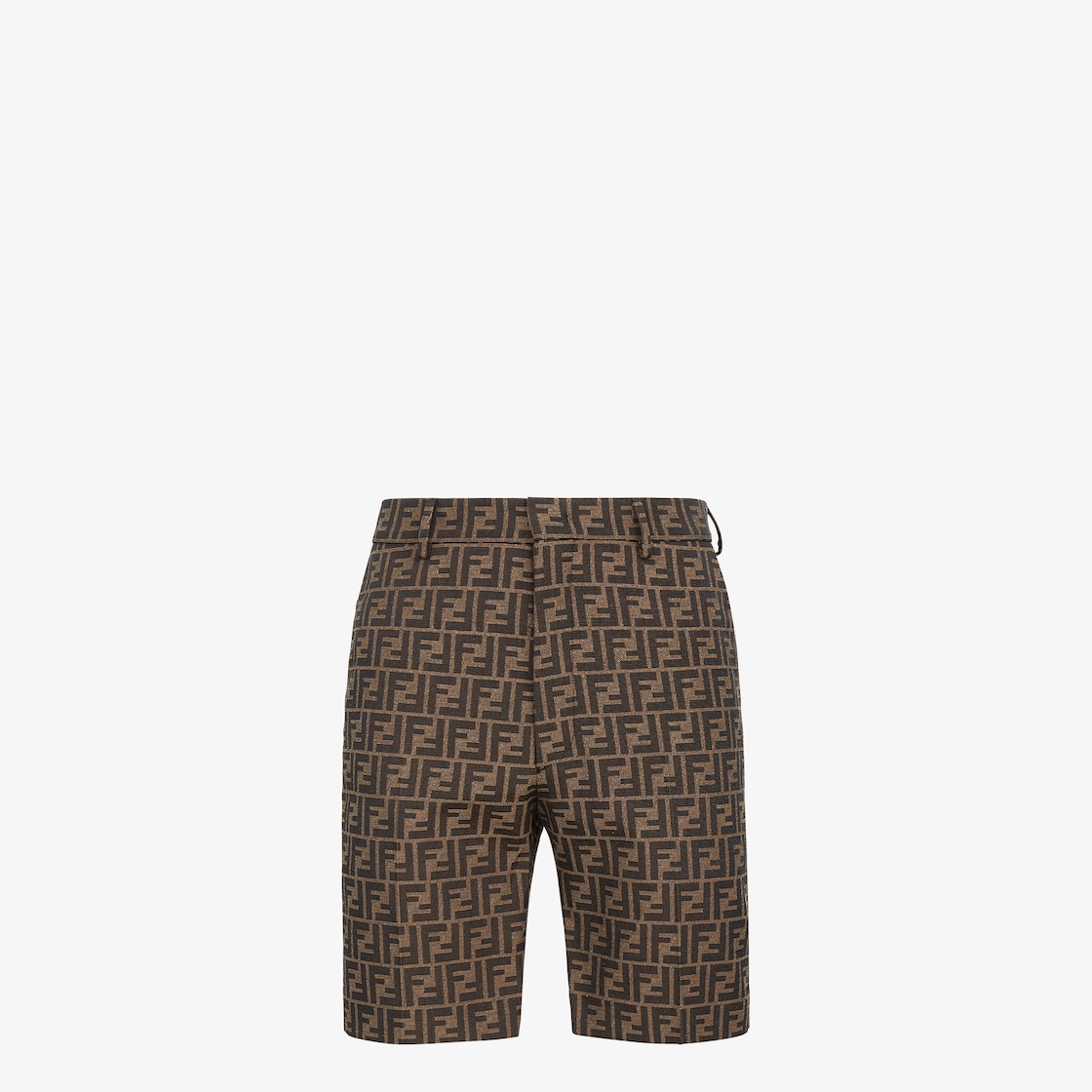 Bermudas