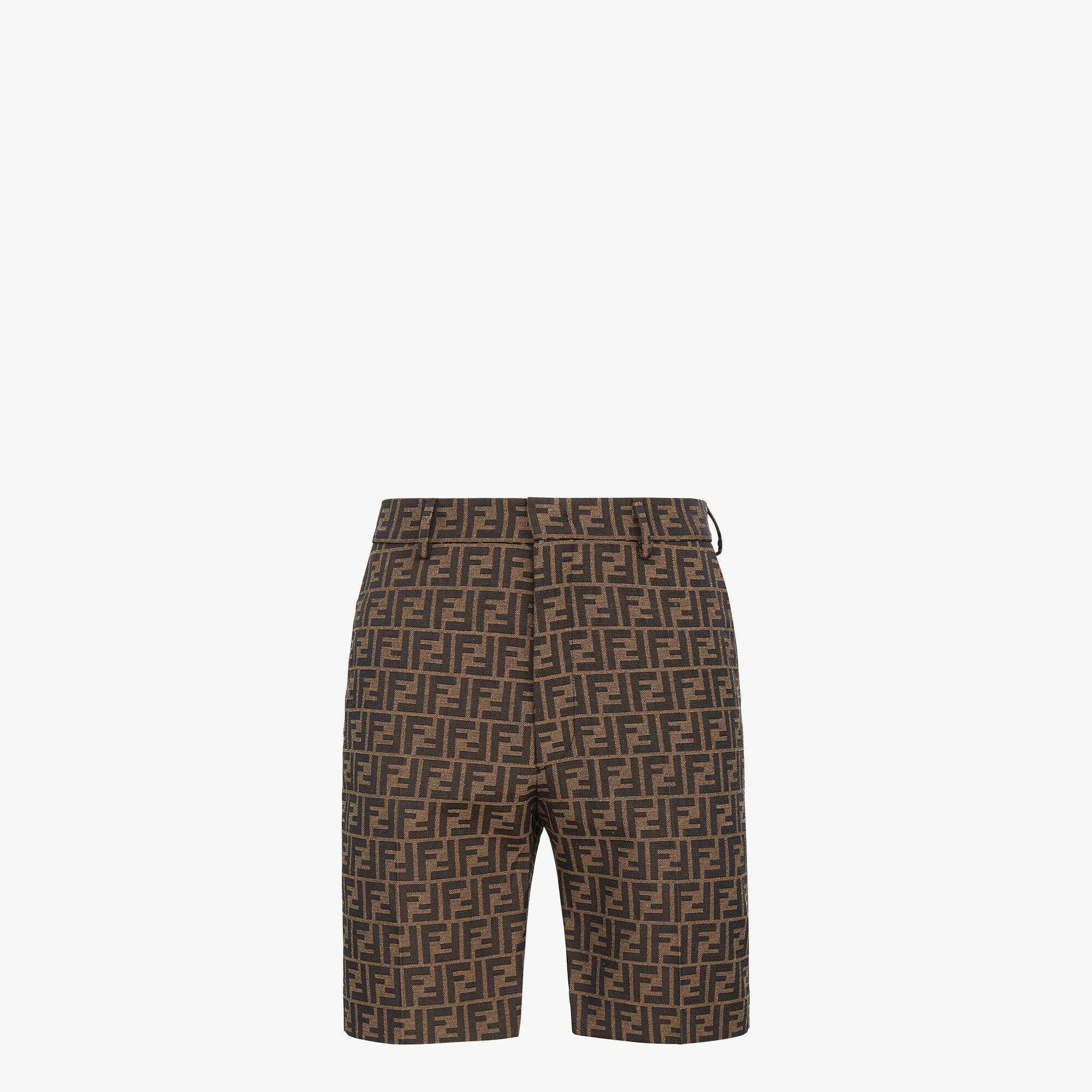 FENDI(フェンディ) Tシャツ・カットソー(レディース) - 海外通販