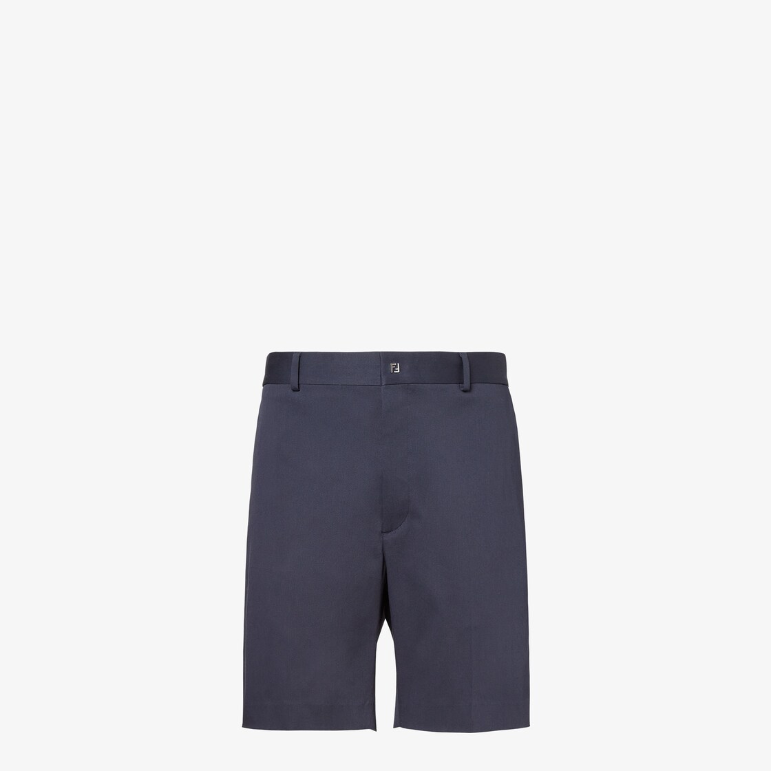 Bermuda