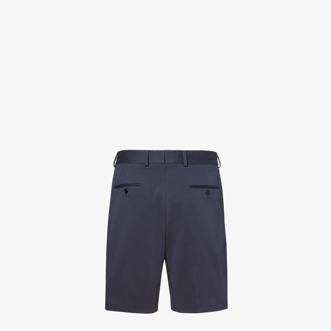 Bermuda