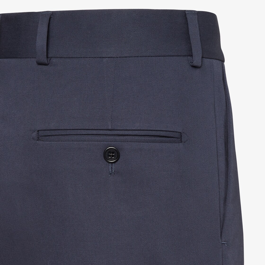 Bermudas