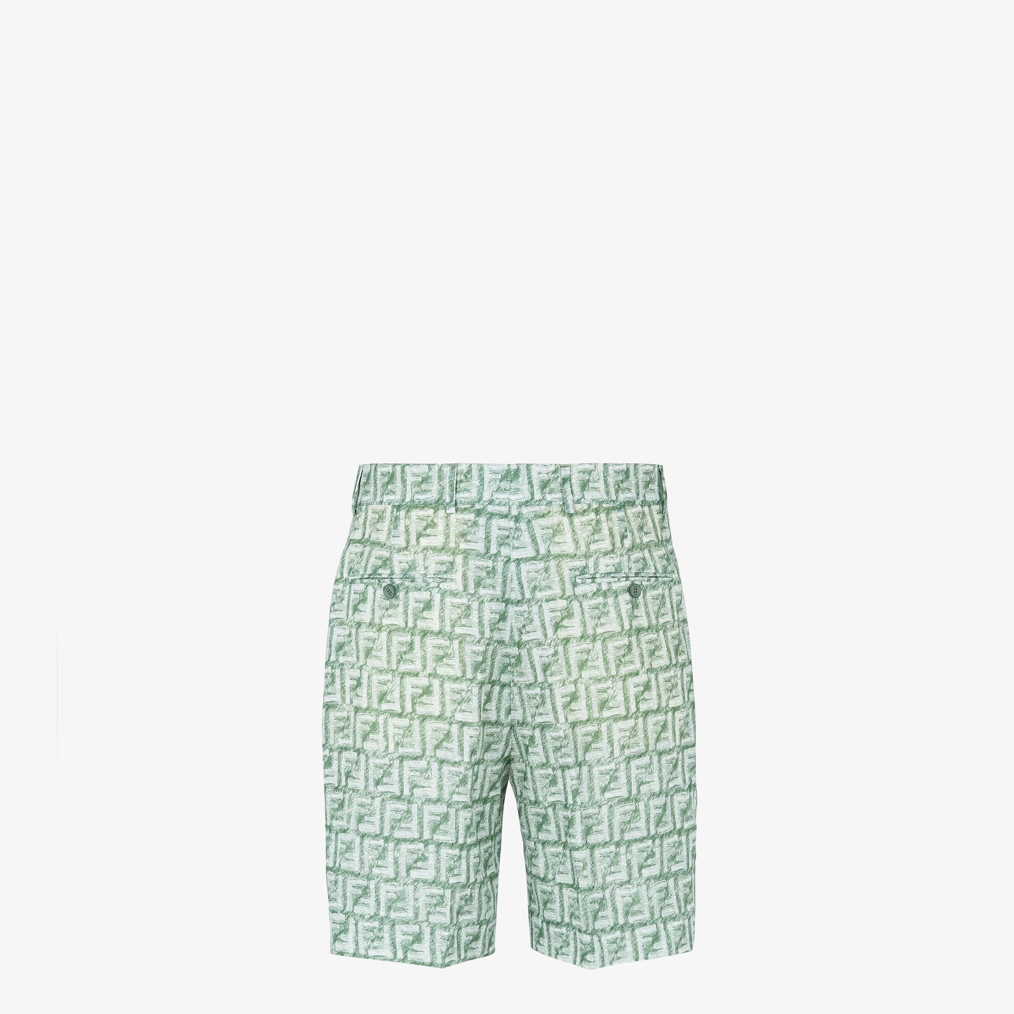 Short fendu homme hotsell