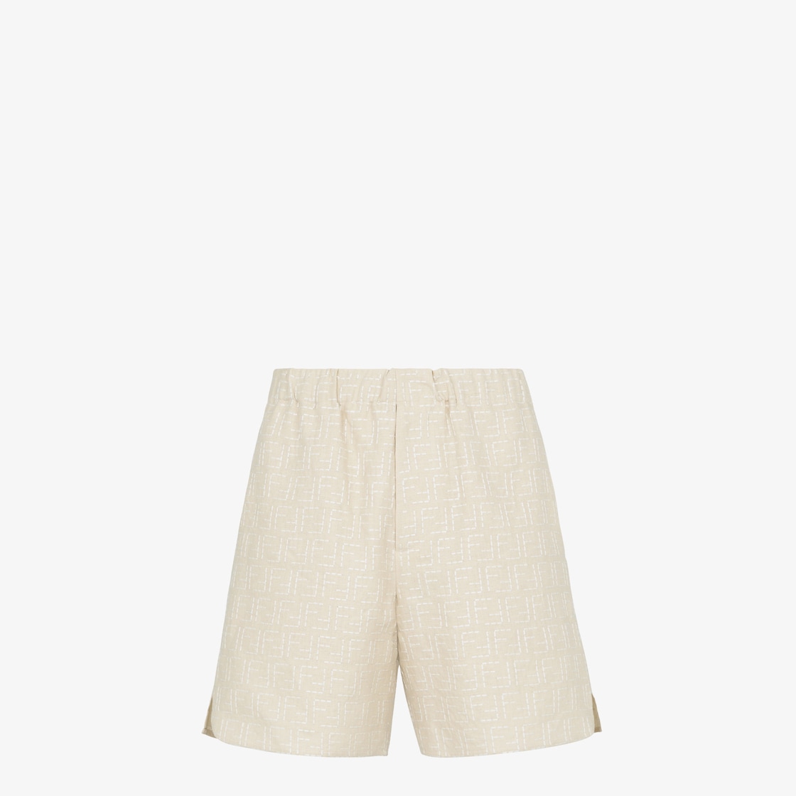 Bermudashorts