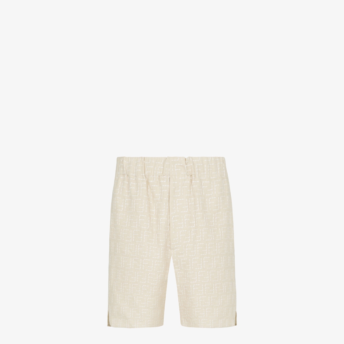 Bermudas