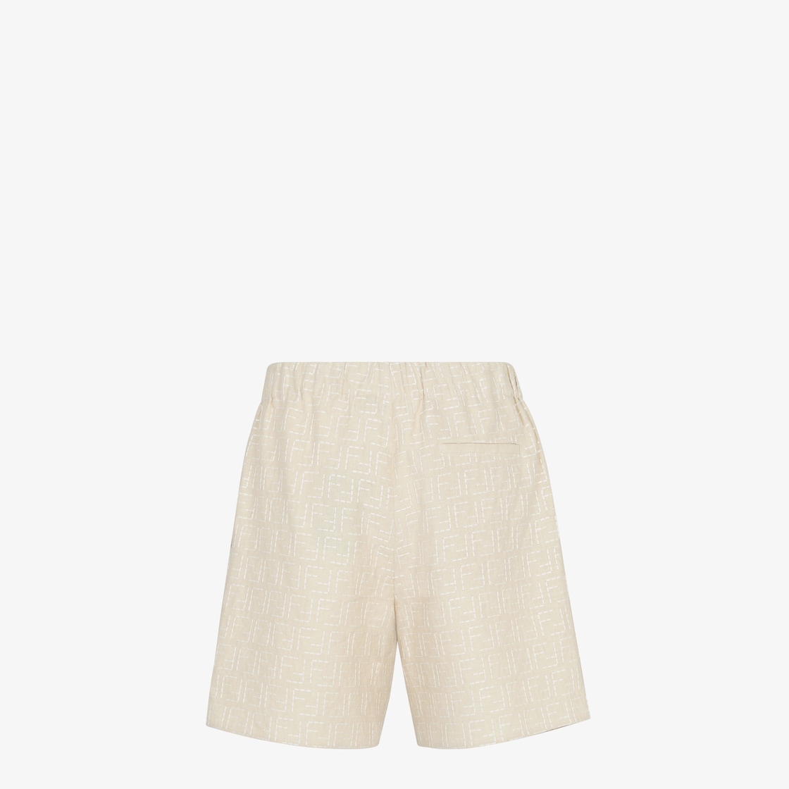 Bermudashorts