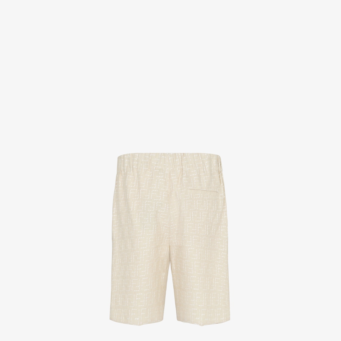 Bermudashorts