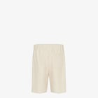 Bermudashorts