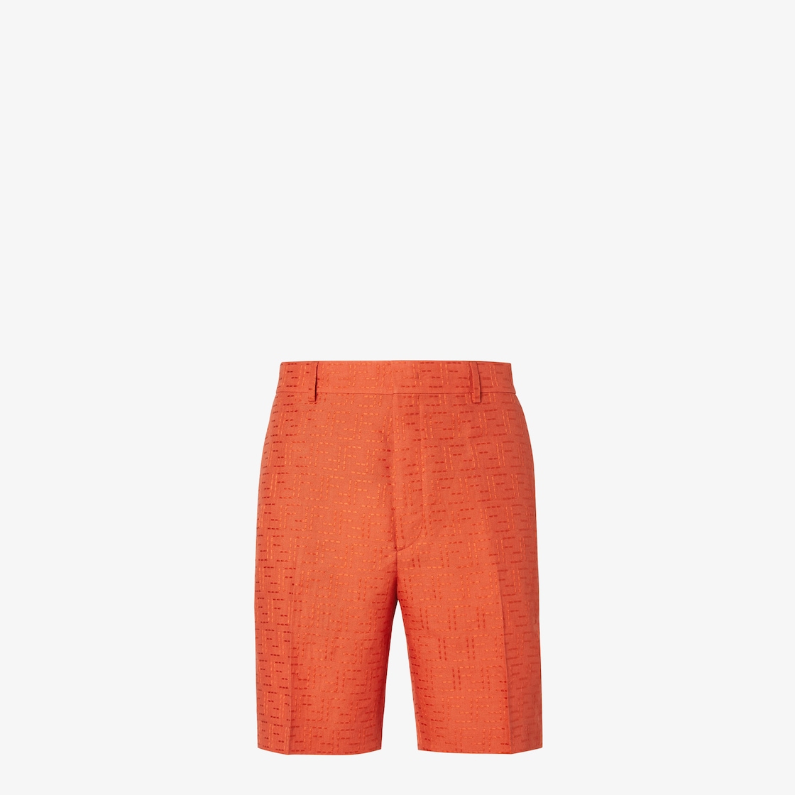 Bermudas