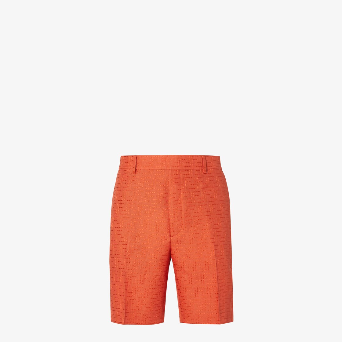 Bermudas