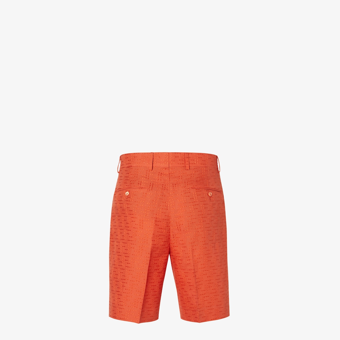 Bermudas