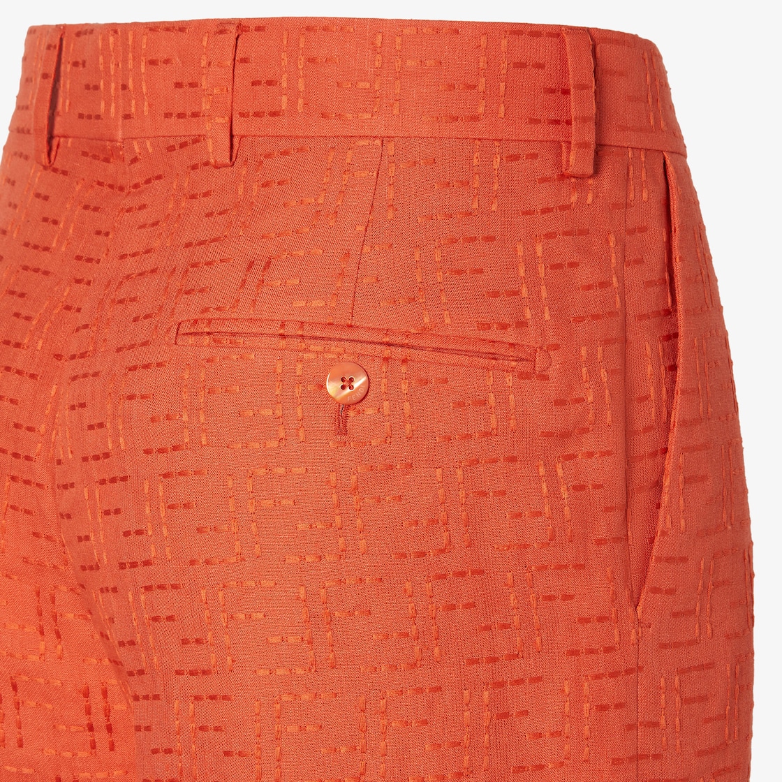 Bermudas