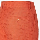 Bermudas