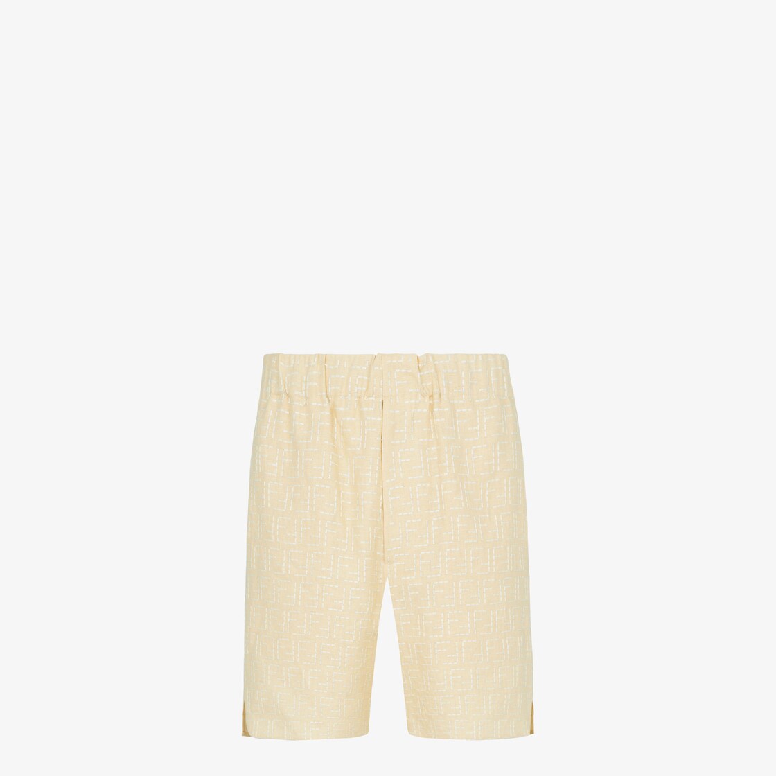 Bermudashorts