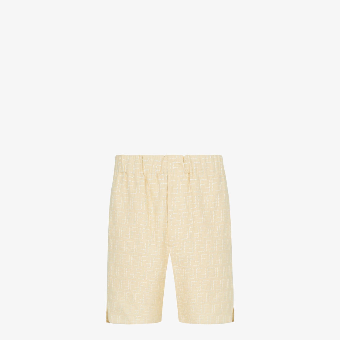 Bermudashorts