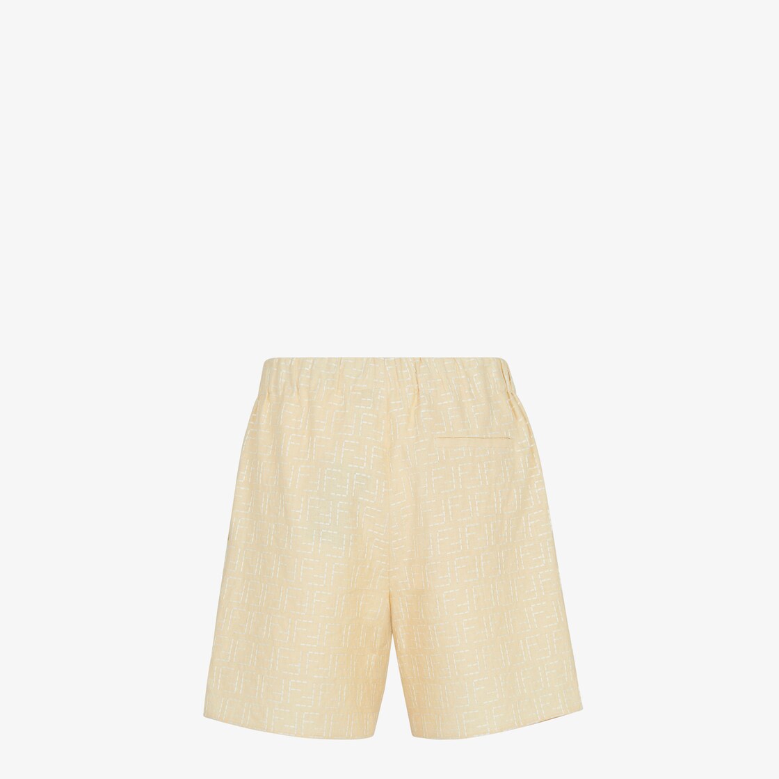 Bermudashorts