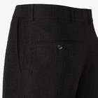 Bermudas