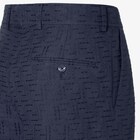 Bermudas image 3 of 3