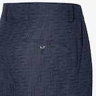 Bermudas image 3 of 3