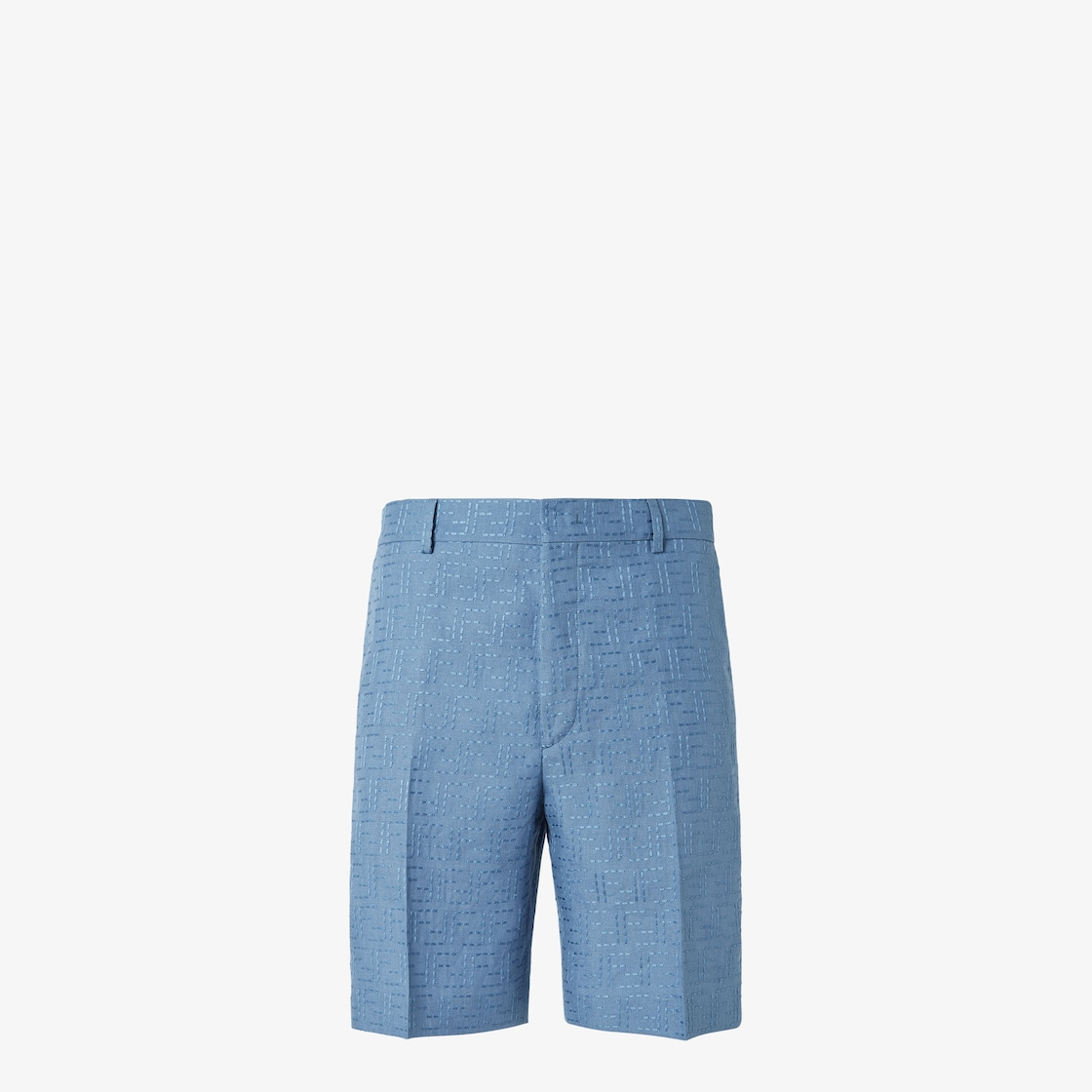 Bermuda