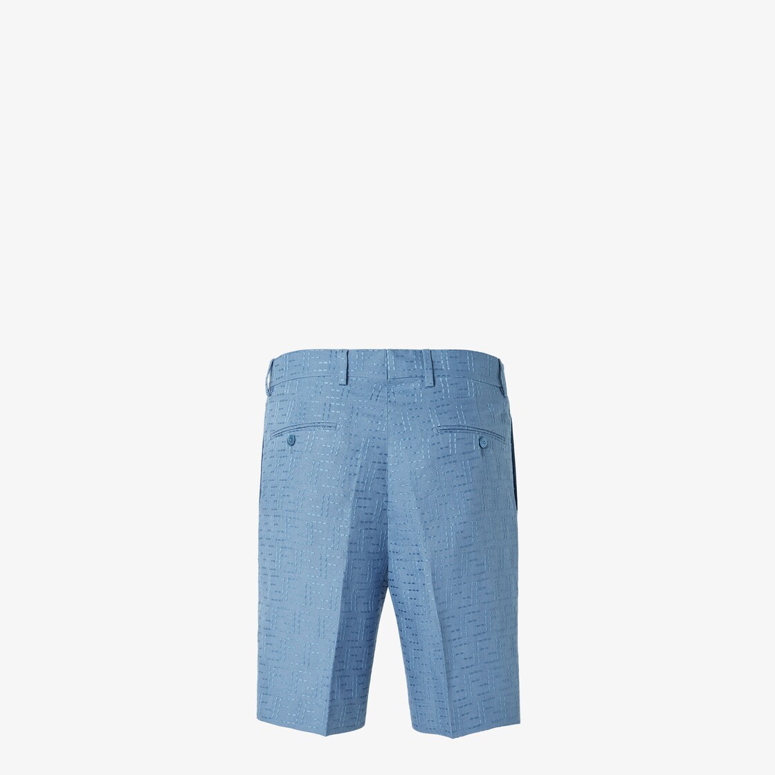 Bermuda