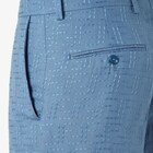 Bermudas