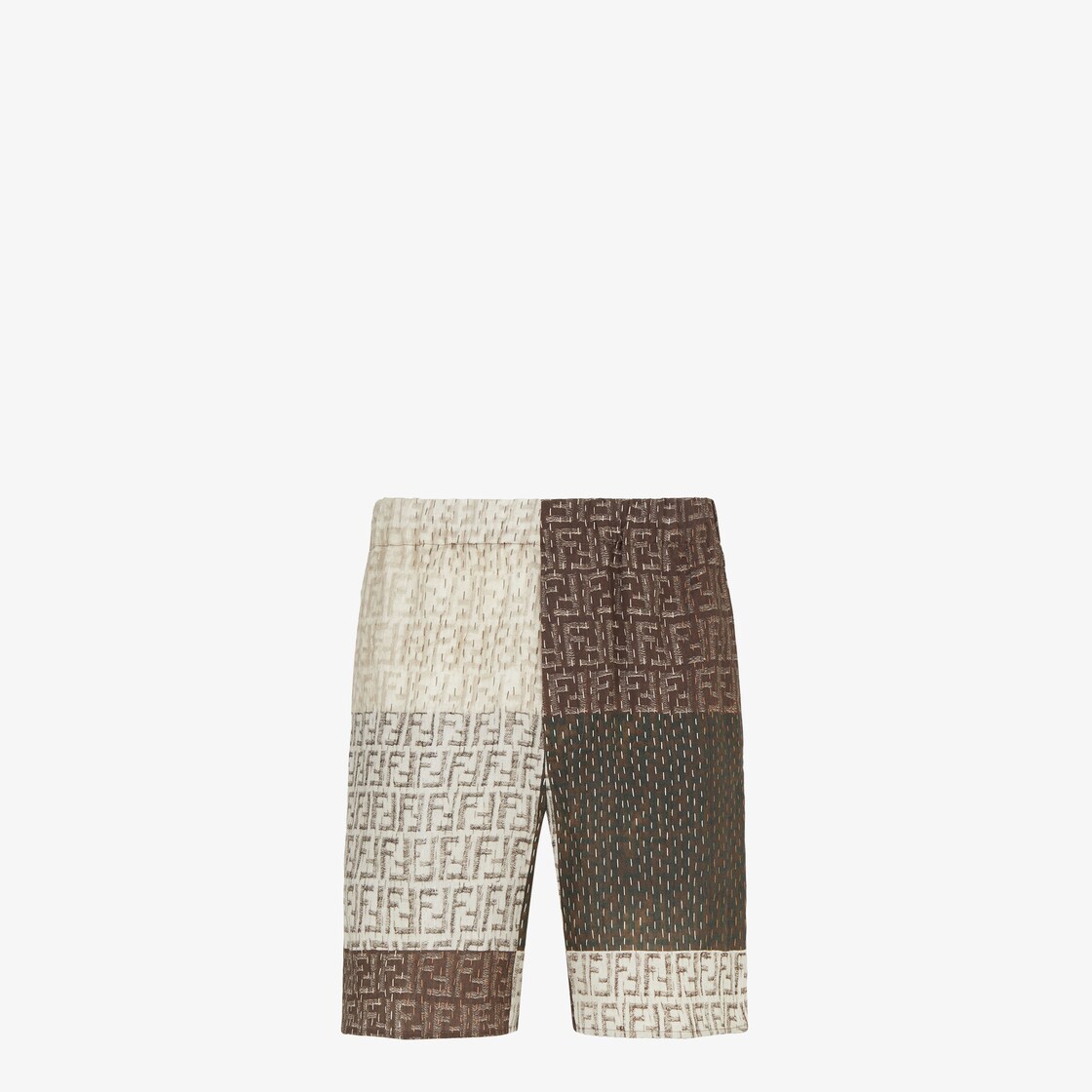 Bermudashorts