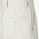 Bermudas image 3 of 4