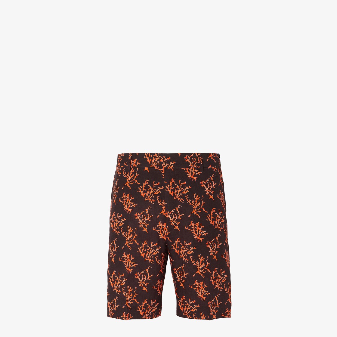 Bermudas