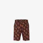 Bermudas