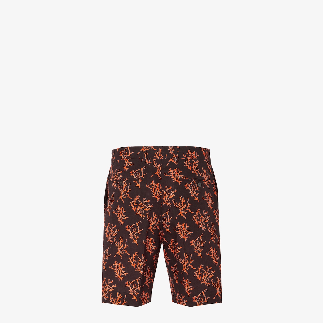 Bermudas