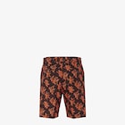 Bermudas
