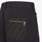 Pants image 3 of 3