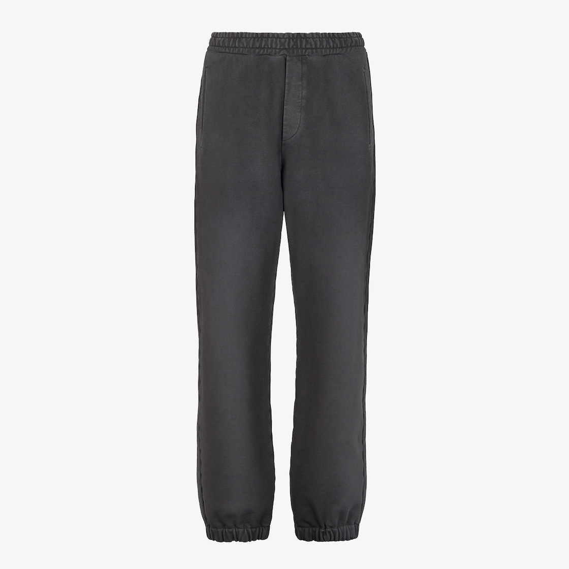 Fendi pant cheap