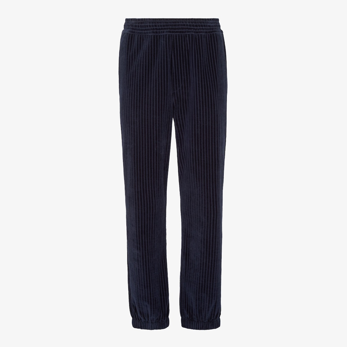 Mens fendi pants online