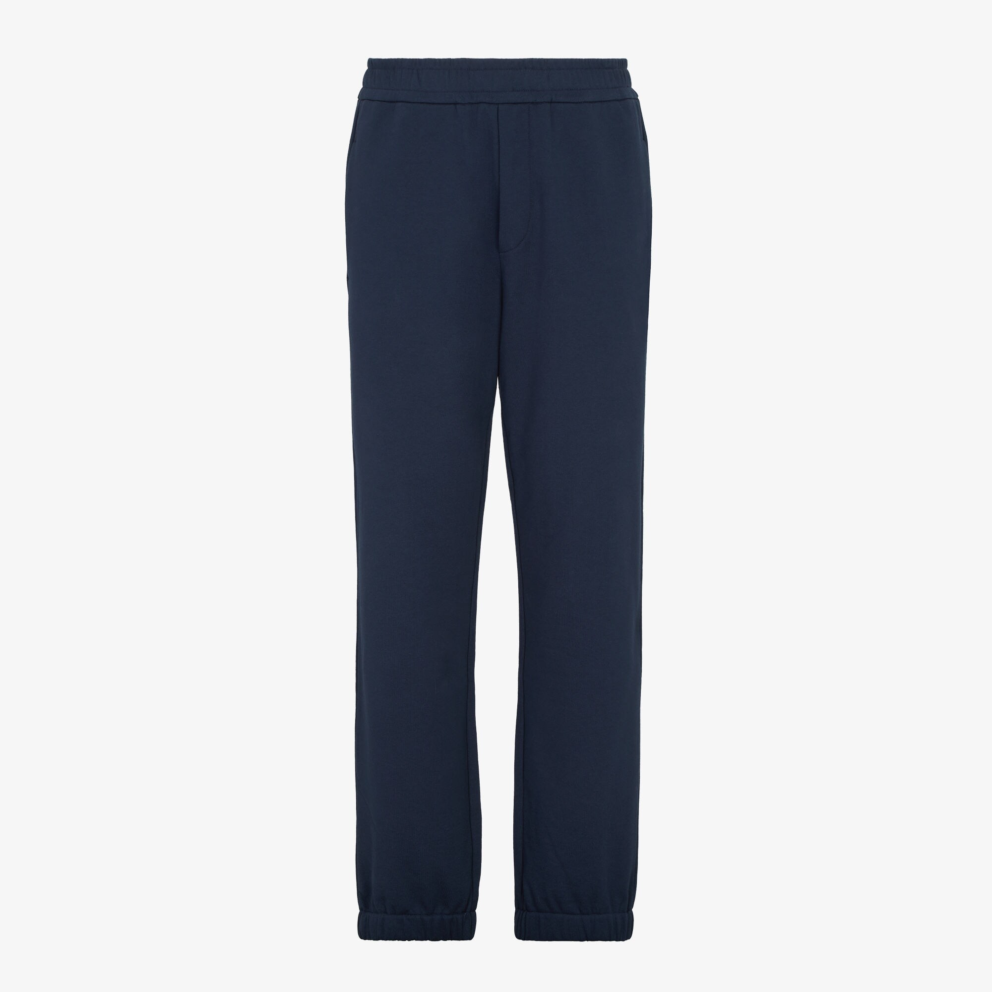 パンツ FENDI PANTS (FR6609ATNE F0GME) FB0942ATLOF0N5T_01?wid=2000&