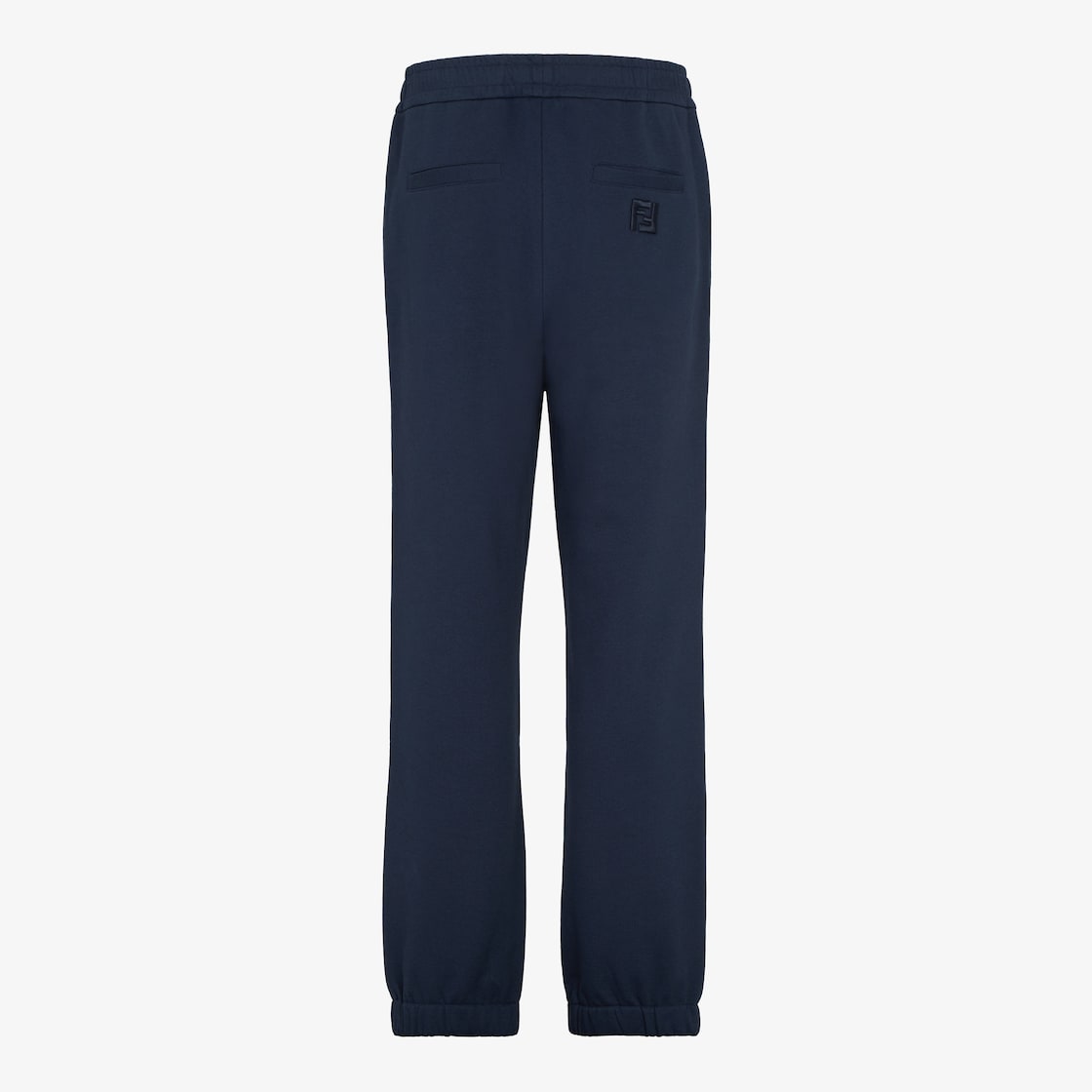 Men's Designer Denim & Trousers | FENDI Men's Designer Denim & Trousers | FENDI
