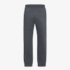 Trousers  image 2 of 3