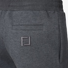 Trousers  image 3 of 3