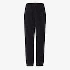 Trousers image 2 of 4