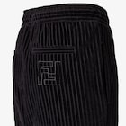 Trousers image 3 of 4