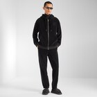 Trousers image 4 of 4