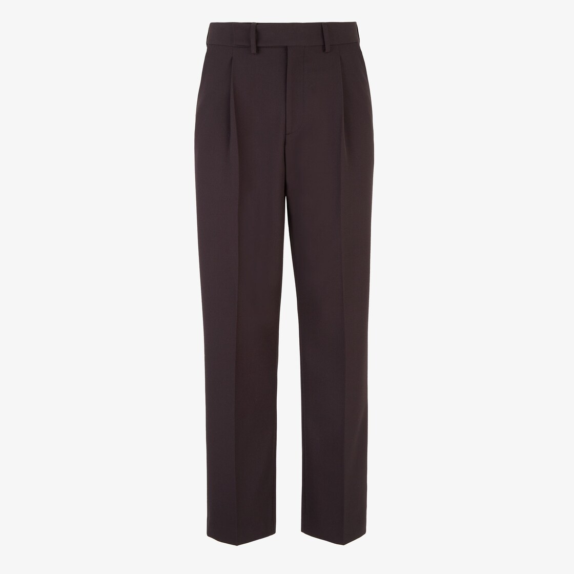 Pantaloni uomo clearance fendi