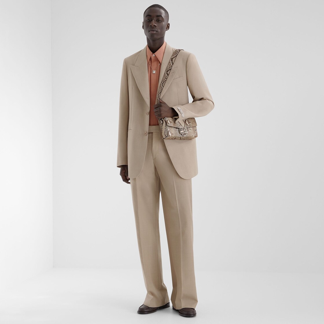 Blazer discount suit pant