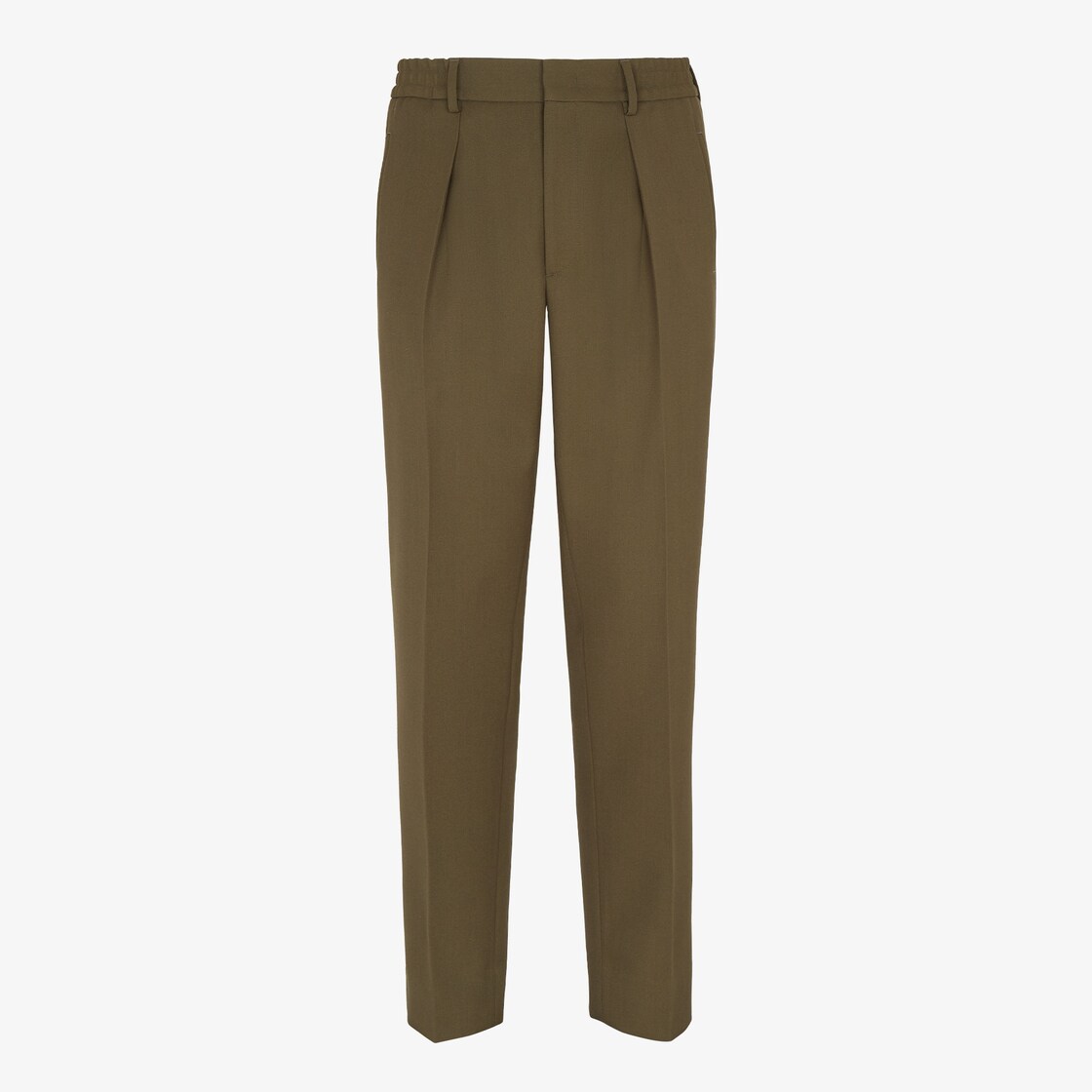 Fendi pant on sale