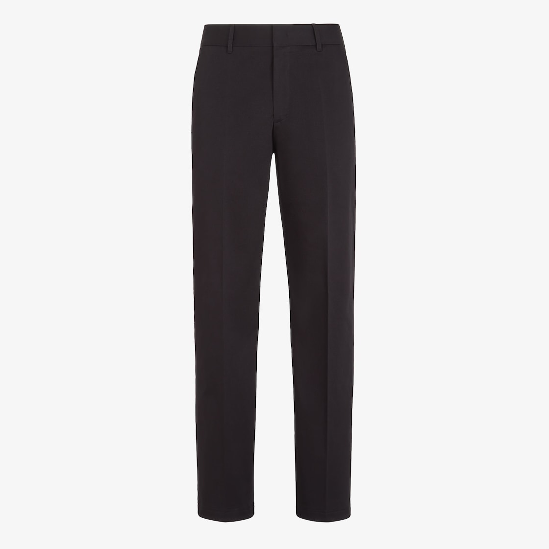 Men store fendi pants