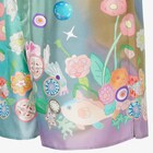 Fantastic Fendi Future Bermudas image 3 of 4