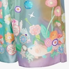 Fantastic Fendi Future Bermudas image 3 of 4