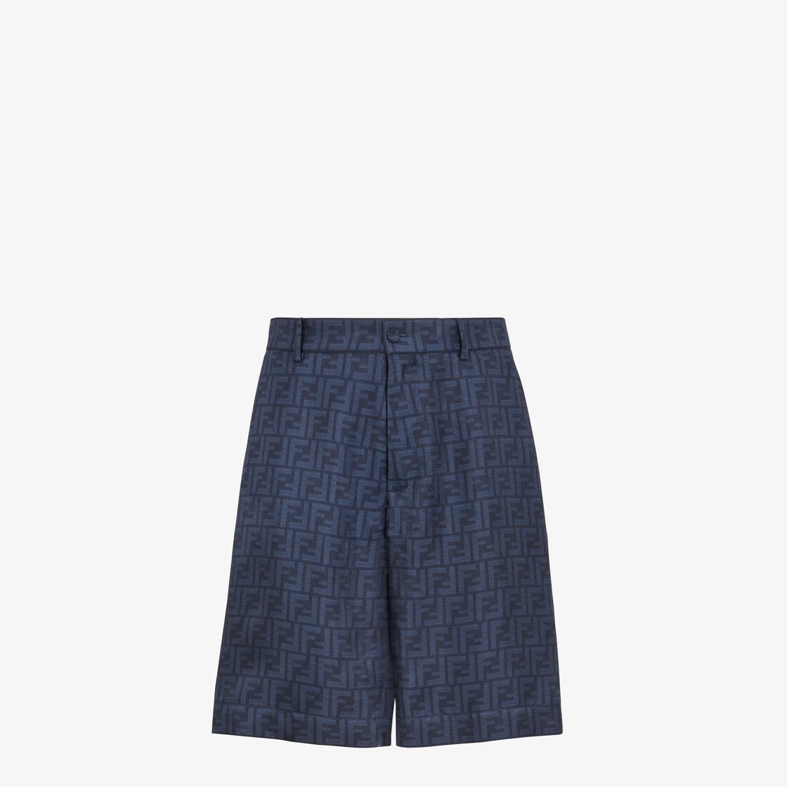 Fendi Shorts It 52